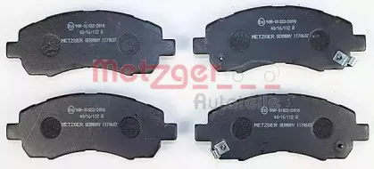 metzger-1170607